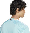 Inter Miami CF Derde shirt 24