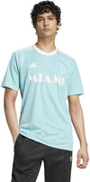 Inter Miami CF Derde shirt 24