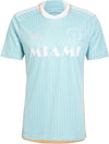 Inter Miami CF Derde shirt 24