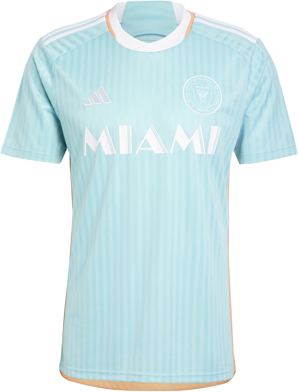 Inter Miami CF Derde shirt 24