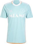 Inter Miami CF Derde shirt 24