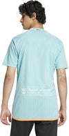 Inter Miami CF Derde shirt 24