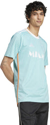 Inter Miami CF Derde shirt 24