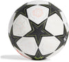 UCL Pro 24/25 Groepsfase Voetbal