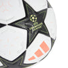 UCL Pro 24/25 Groepsfase Voetbal
