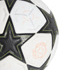 UCL Pro 24/25 Groepsfase Voetbal