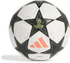 UCL Pro 24/25 Groepsfase Voetbal