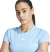 Hyperglam trainingsshirt