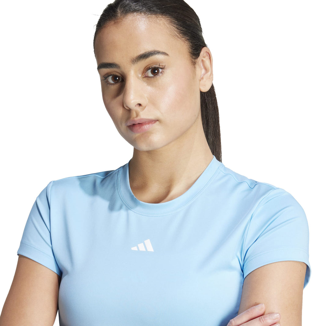 Hyperglam trainingsshirt