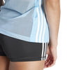 Hyperglam trainingsshirt
