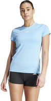 Hyperglam trainingsshirt
