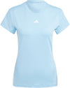 Hyperglam trainingsshirt