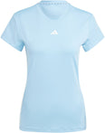 Hyperglam trainingsshirt