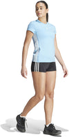 Hyperglam trainingsshirt