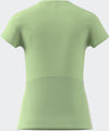 Hyperglam trainingsshirt