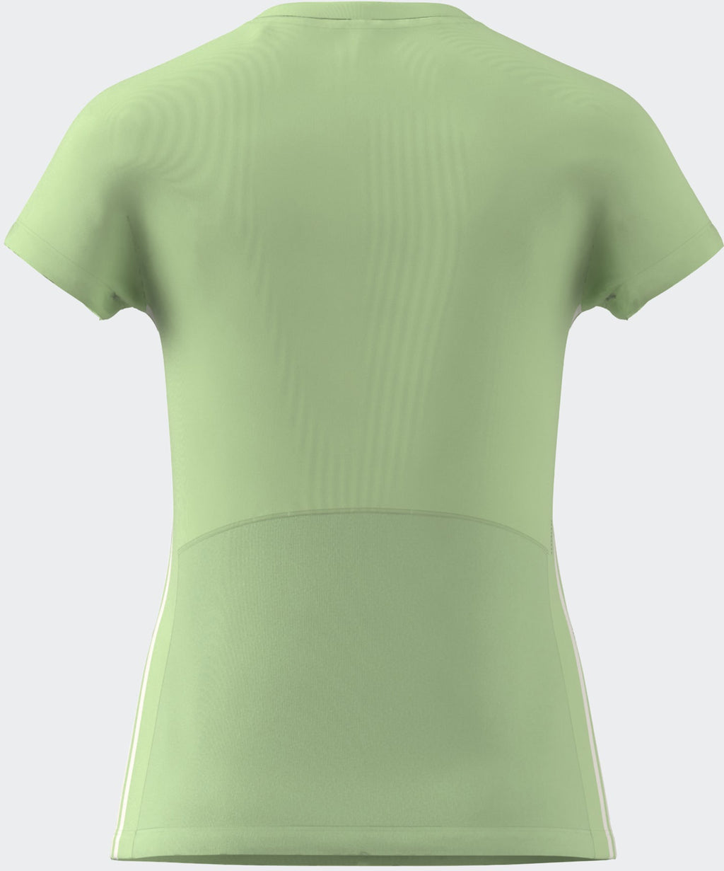 Hyperglam trainingsshirt