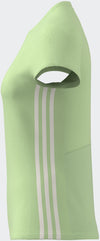 Hyperglam trainingsshirt