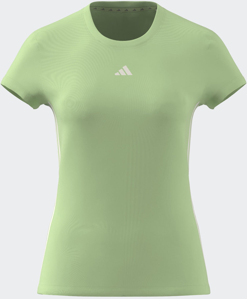 Hyperglam trainingsshirt