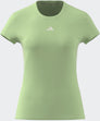 Hyperglam trainingsshirt