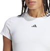 Hyperglam trainingsshirt