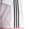 Hyperglam trainingsshirt