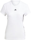 Hyperglam trainingsshirt
