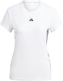 Hyperglam trainingsshirt