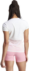 Hyperglam trainingsshirt