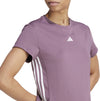 Hyperglam trainingsshirt