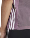 Hyperglam trainingsshirt