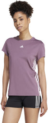 Hyperglam trainingsshirt