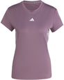 Hyperglam trainingsshirt