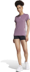 Hyperglam trainingsshirt