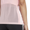 Hyperglam trainingsshirt