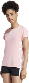 Hyperglam trainingsshirt