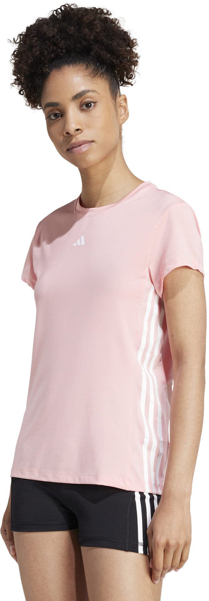 Hyperglam trainingsshirt