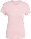 Hyperglam trainingsshirt