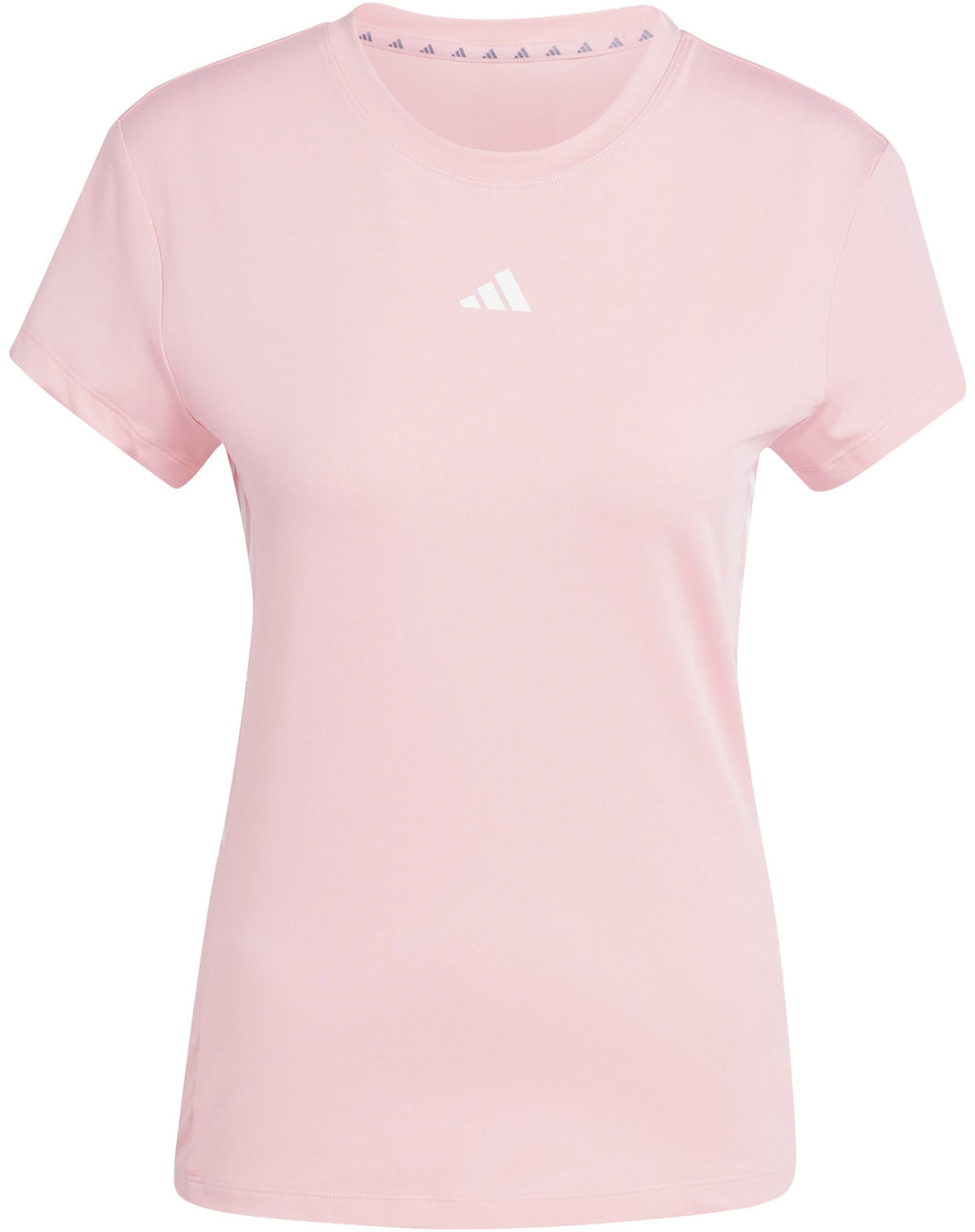 Hyperglam trainingsshirt