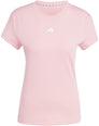 Hyperglam trainingsshirt