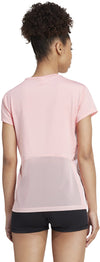 Hyperglam trainingsshirt