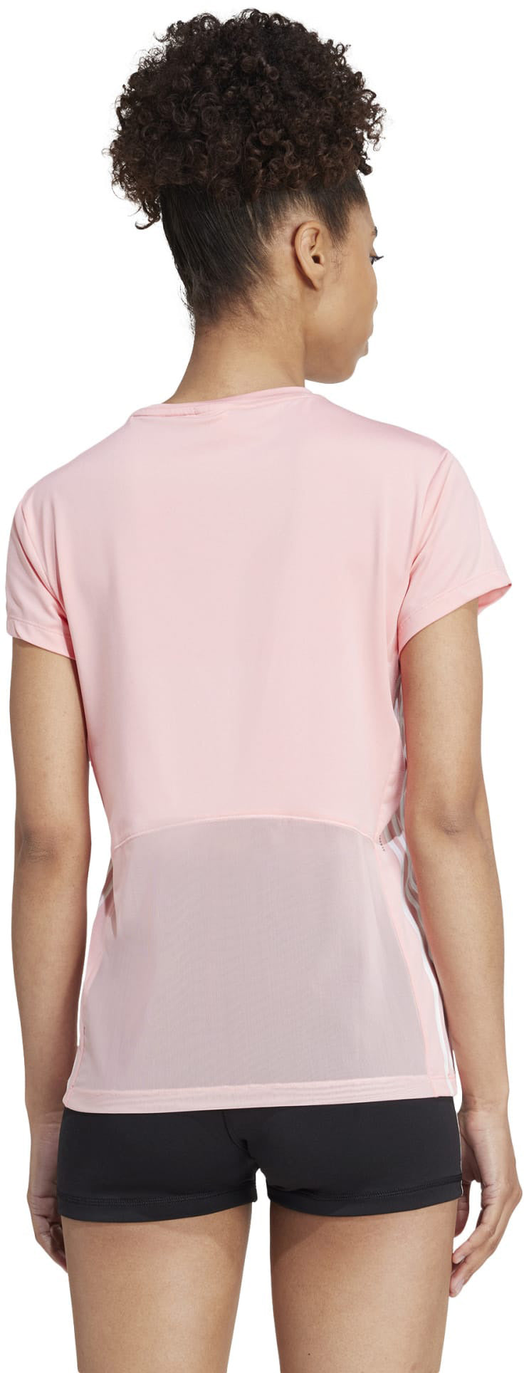 Hyperglam trainingsshirt