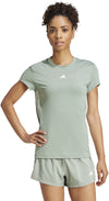 Hyperglam trainingsshirt