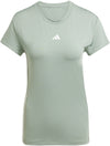 Hyperglam trainingsshirt