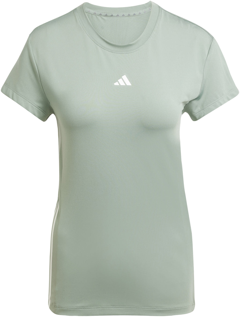 Hyperglam trainingsshirt