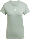 Hyperglam trainingsshirt