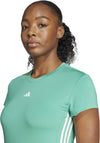 Hyperglam trainingsshirt