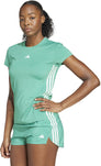 Hyperglam trainingsshirt