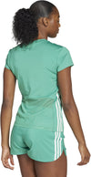 Hyperglam trainingsshirt