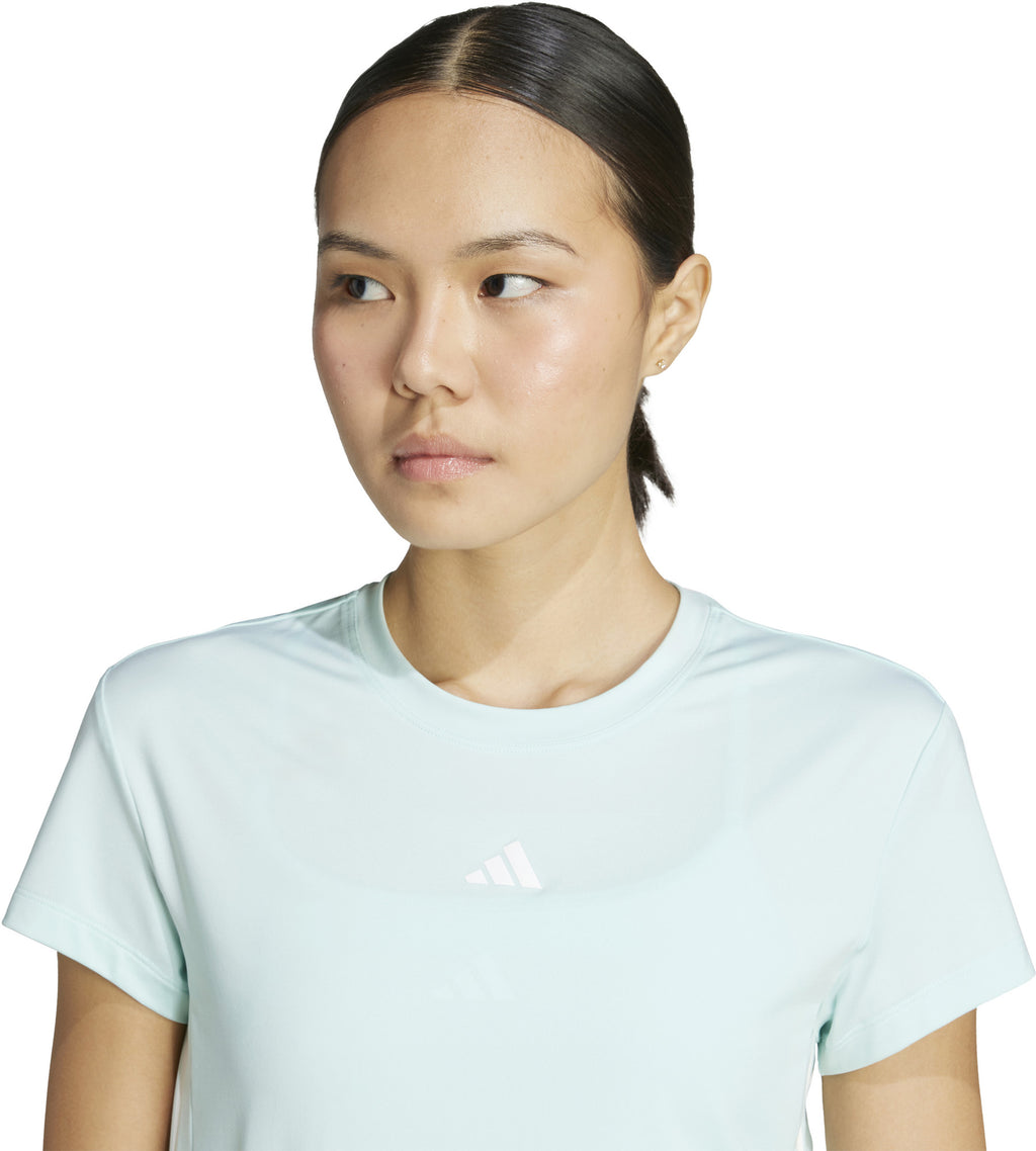 Hyperglam trainingsshirt