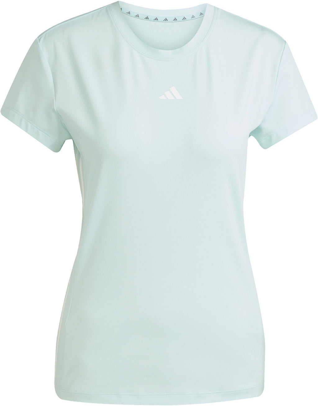 Hyperglam trainingsshirt